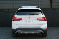 BMW X1 中古車