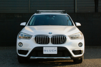 BMW X1 中古車