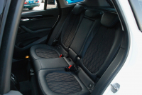 BMW X1 中古車