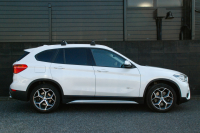 BMW X1 中古車