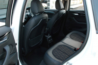 BMW X1 中古車