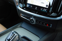 ボルボ S60 中古車