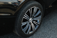 ボルボ S60 中古車