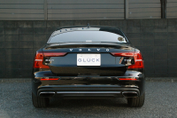 ボルボ S60 中古車
