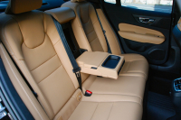 ボルボ S60 中古車