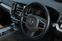ボルボ S60 中古車