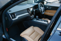 ボルボ S60 中古車