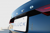 ボルボ S60 中古車