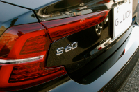 ボルボ S60 中古車
