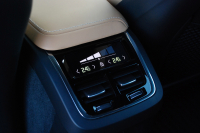 ボルボ S60 中古車