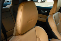 ボルボ S60 中古車