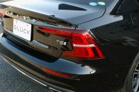 ボルボ S60 中古車