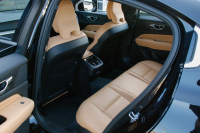 ボルボ S60 中古車