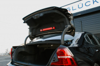 ボルボ S60 中古車