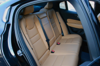 ボルボ S60 中古車