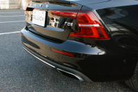 ボルボ S60 中古車