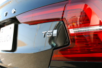ボルボ S60 中古車