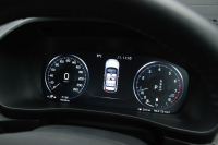 ボルボ XC40 中古車