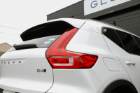 ボルボ XC40 中古車