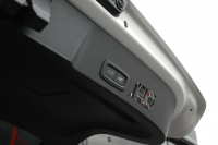 ボルボ XC40 中古車