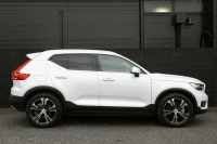 ボルボ XC40 中古車