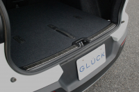 ボルボ XC40 中古車