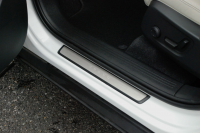 ボルボ XC40 中古車