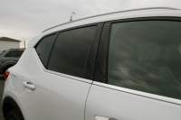 ボルボ XC40 中古車