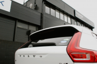 ボルボ XC40 中古車