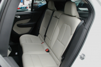 ボルボ XC40 中古車