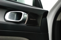 ボルボ XC40 中古車