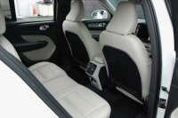 ボルボ XC40 中古車