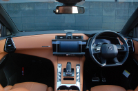 DSオートモビル DS7 中古車