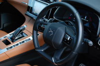 DSオートモビル DS7 中古車
