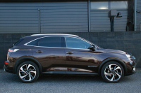 DSオートモビル DS7 中古車