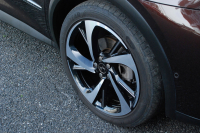 DSオートモビル DS7 中古車