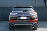 DSオートモビル DS7 中古車