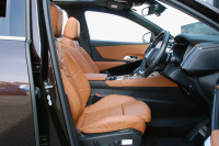 DSオートモビル DS7 中古車