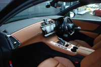 DSオートモビル DS7 中古車