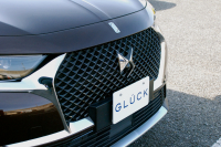 DSオートモビル DS7 中古車