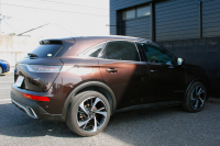 DSオートモビル DS7 中古車