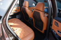 DSオートモビル DS7 中古車