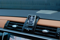 DSオートモビル DS7 中古車