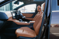 DSオートモビル DS7 中古車