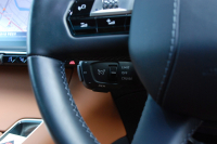 DSオートモビル DS7 中古車