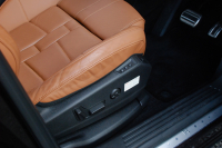 DSオートモビル DS7 中古車