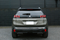 プジョー 3008 中古車