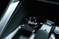 プジョー 3008 中古車