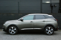 プジョー 3008 中古車