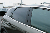 プジョー 3008 中古車